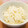 かなりんココりん's cooksnap of when they made 簡単和えるだけ！長いもサラダ.