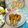 sakuraロゼット's cooksnap of when they made つくねのタレ.