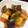 こぼ☆'s cooksnap of when they made なすとピーマン、厚揚げの煮物.