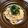 ベジタブルmieko's cooksnap of when they made 簡単美味しい！たらこパスタ.