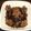 めぐめぐこ's cooksnap of when they made おばあちゃんのひじき.