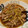 クック26PAK7☆'s cooksnap of when they made すいかの皮と豚肉の甘辛炒め.