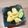 NAOばあさん's cooksnap of when they made じゃがバターDEサラダ☆.