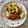 ブランディ's cooksnap of when they made 人参と生姜の代謝アップサラダ.