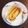 sayacarta's cooksnap of when they made スイートポテト　乳･卵不使用.