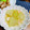 maicook＊'s cooksnap of when they made 冬瓜の海老と枝豆のあんかけ.
