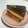 クック2NCS8M☆'s cooksnap of when they made 三層仕立ての贅沢チョコレートムースケーキ.