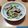 Avanti20's cooksnap of when they made 豚肉のバタポン炒め.