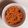 アクセル☆'s cooksnap of when they made 簡易版にんじんしりしり.
