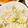 らとりー's cooksnap of when they made 簡単☆とうもろこしと枝豆の炊き込みご飯.