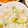 らとりー's cooksnap of when they made 簡単☆とうもろこしと枝豆の炊き込みご飯.