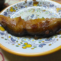 まりゆりひろこ's cooksnap of when they made 【簡単】カレイの煮付け.