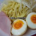 OyukarinO's cooksnap of when they made 味たま☆ピッカママ流.