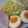 OyukarinO's cooksnap of when they made 味たま☆ピッカママ流.