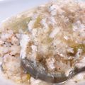 みるくクロワッサン's cooksnap of when they made ■卵白のあんかけ炒飯■.