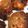 ピング〜's cooksnap of when they made えのきでかさ増し！つくね.