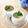 runa10's cooksnap of when they made ♡キャラメルマキアードウフ♡.