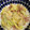 keroro's cooksnap of when they made ◆あと１品！白菜とツナの和え物◆.