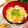 柚子♡⸝⸝⸝'s cooksnap of when they made 少ない材料で簡単！竹輪だけのかきたま汁.