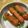 QPはにー's cooksnap of when they made トースターで★カリじゅわウインナー.
