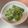まいっちんぐ♪松子's cooksnap of when they made 明太子味☆ピーマンのきんぴら♡.