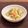 ハグちゃん's cooksnap of when they made オクラとカニカマのごまマヨサラダ.