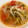 かつぞう☆'s cooksnap of when they made 【使い切り】トマトの豆苗お味噌汁.