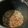 こうき君のママ's cooksnap of when they made ひじき鶏そぼろ 離乳食完了期.