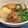 ☆のん☆☆'s cooksnap of when they made なめ茸とろろ昆布蕎麦.