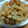 ねこはがき's cooksnap of when they made 秋たっぷり！きのことひじきの五目ご飯.
