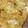 mk5525's cooksnap of when they made ガレット風　ささみのチーズポテト焼き.