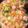 クックNRZDMQ☆'s cooksnap of when they made 子供もバクバク！簡単！食べる野菜スープ.