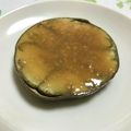 Susie845's cooksnap of when they made 賀茂なすの味噌田楽.