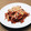 Dellaたん's cooksnap of when they made まいたけのいためたの.