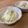 クックYGXOBZ☆'s cooksnap of when they made ポテトサラダ.