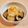 Richland☆Y's cooksnap of when they made なすのジューシーお揚げ.｡*♡.