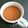 ひさかた's cooksnap of when they made ココナッツミルクティー.