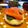 かぼちゃぷりん's cooksnap of when they made セブンイレブン風まるごと明太子おむすび.