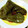 MIZU14's cooksnap of when they made めんつゆでお手軽！丸ごとピーマンの煮浸し.
