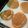 Aokokko♩'s cooksnap of when they made 簡単！しっかりめなホットケーキ♪.