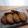 naoppyi･ө･'s cooksnap of when they made チョコチャンククッキー.