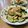 クックI7I5L1☆'s cooksnap of when they made 夏野菜☆ズッキーニと豚肉炒め.