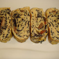 めぐめぐこ's cooksnap of when they made 具だくさん！リメイク卵焼き.