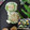 melmarilyn's cooksnap of when they made ゴーヤのくるくる揚げ.