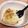 はいぢ☆'s cooksnap of when they made 豆腐とねぎの酒粕グラタン.