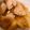 クックS5N2AF☆'s cooksnap of when they made じゃがいも消費！ご飯が進む肉おかず.