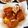 yokon☆'s cooksnap of when they made 三角ささみチーズカツ.