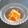バカリャウ's cooksnap of when they made 柑橘香る☆新玉ねぎと春にんじんのマリネ.