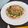 バカリャウ's cooksnap of when they made 粉なし♪ オートミールお好み焼き☺.
