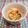 バカリャウ's cooksnap of when they made 鶏ひき肉と切干大根の味噌味きんぴら.